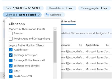 Teams modern authentication registry.  Jun 25, 2025 · This article describes...