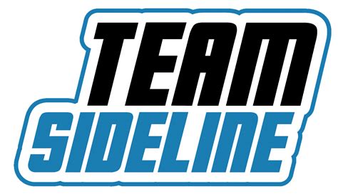Check the knowledge base for more Team Site related information. . Teamsideline