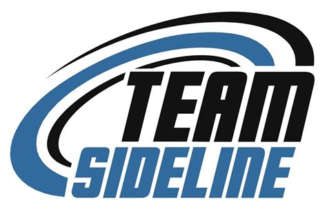 Teamsideline killeen. Contact Us. To send an email to Killeen Recreation Services, just complete the information below and click the Submit button. Or you can email Killeen Recreation Services directly at KPR-Athletics@KilleenTexas.gov. For more immediate help you can contact Anthony Vaughters at (254) 501-7878. Subject. 