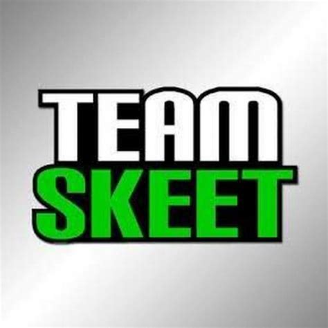 Team Skeet. . Teamskeetckm