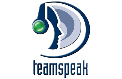 Teamspeak. Discord is ranked 2nd while TeamSpeak 3 is ranked 4th. The most important reason people chose Discord is: Discord follows the same type of interface design popularised by Slack, which is extremely clean and attractive, and doesn't clutter the interface with unnecessary chrome and cruft. Ad. 