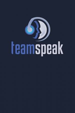 Teamspeak servers in Turkey. 