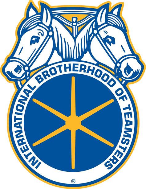 Teamste - 12/15/2023 12:16 PM EST. President Joe Biden won the International Brotherhood of Teamsters endorsement in 2020, but the union is now taking meetings with two of his biggest independent rivals. As ...