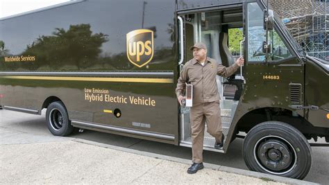 Teamsters, UPS to resume negotiations
