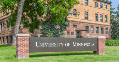 Teamsters Local 320 and The University of Minnesota reach a …