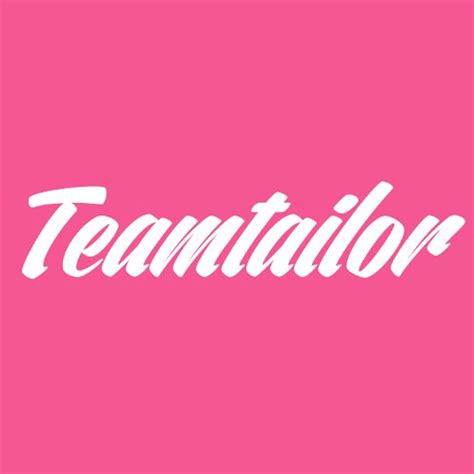 Teamtailor Reviews - Pros & Cons, Ratings & more GetApp