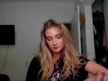 🍆 Teamtragic Leaks (SEX)