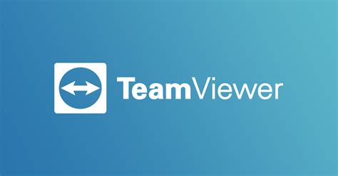 Teamview 7
