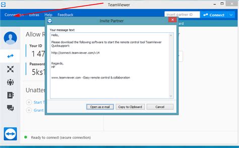 Teamviewer Free License Expires Solution Programmer Sought