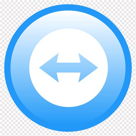 Teamviewer Icon png images PNGWing