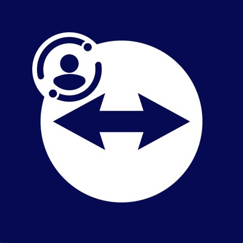 Teamviewer for android. 4. 102 The QuickSupport app by TeamViewer allows you...