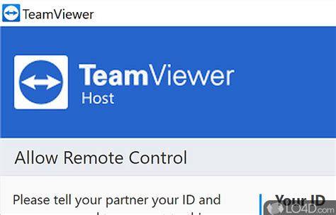 Teamviewer host module download. Things To Know About Teamviewer host module download. 