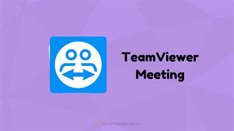 Teamviewer meeting. How TeamViewer Meeting Can Help. TeamViewer Meeting was built with security as the foundation. While intuitive and easy to use, TeamViewer Meeting protects your video calls with industry-grade security features. Meeting lock enables hosts to bar access to the meeting, blocking potential video bombers; Unique meeting IDs and … 