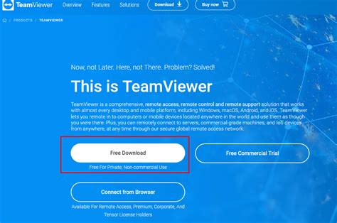 Teamviewer reset tool 2023 download android. .