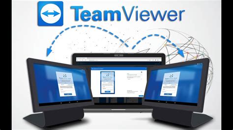 Teamviewer web. Open the TeamViewer web or desktop client on the outgoing device and create a remote session. Also open the TeamViewer client on the incoming device and follow the invite to join the session. Start the session on the outgoing device to connect to and remotely control the incoming device. 
