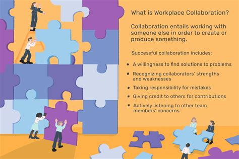 Teamwork: Definition, Skills & Tipps zur Teamarbeit Personio