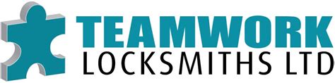 Teamwork Locksmiths Limited Company Number 05116169 …