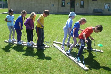 Teamwork activities. Teenager summer camps offer more than just a fun-filled experience for young individuals. These camps provide an excellent platform for teenagers to develop essential life skills s... 