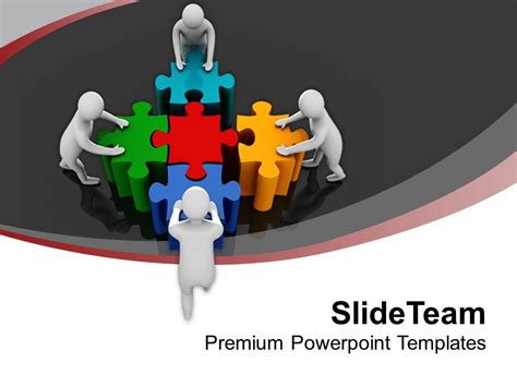 Teamwork powerpoint. Teamwork is crucial for success Teamwork and communication go hand in hand and are both crucial to achieve great results Teamwork is a journey of continuous improvement Every team member plays an important role in achieving the team’s goal WHAT MAKES A SUCCESSFUL TEAM? 