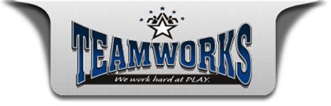 Teamworks Northboro Family Sport & Recreation Center in MA