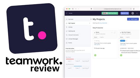 Teamworks app. Get early access. For busy individuals and fast-moving teams, Flat is the organized, uncluttered, and effortless home base for work. Know where everything is, know what's happening, and know you're not dropping balls—with no learning curve and no extra work. 