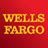 Wells Fargo may require two-factor authentication to con
