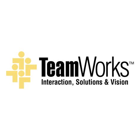 Teamworks com. Teamworks | 10,530 followers on LinkedIn. The Operating System for Sports™ | Teamworks is the proven operating system for high performance, powering more than 6,000 sports, military, and public ... 