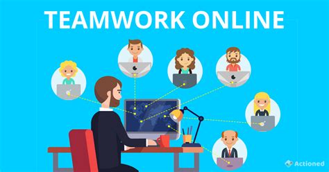 Teamworks online. Things To Know About Teamworks online. 