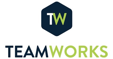 Teamworks.com. Things To Know About Teamworks.com. 