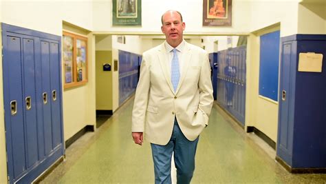 Teaneck high school principal fired. Things To Know About Teaneck high school principal fired. 