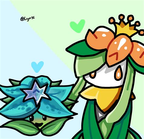 💦 Teanietiny *Old* Request Onlyfans Leaked PORN 46 Vids