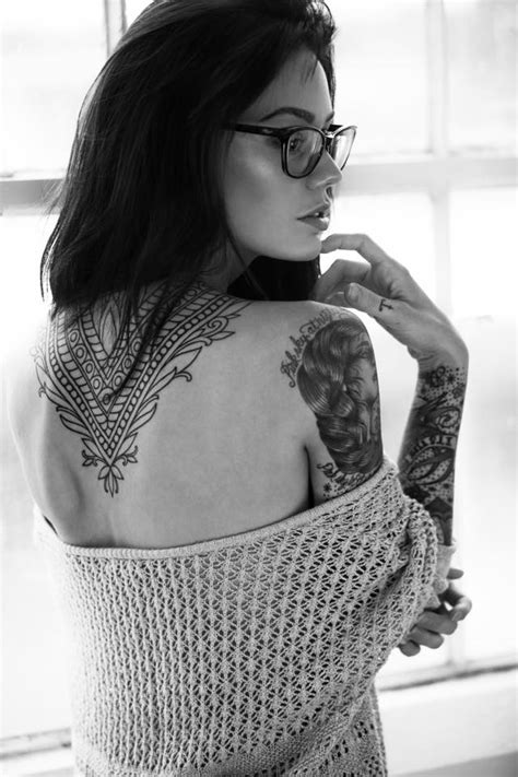 Teapartyx Lisa Marie Leaks XxX 219 Videos