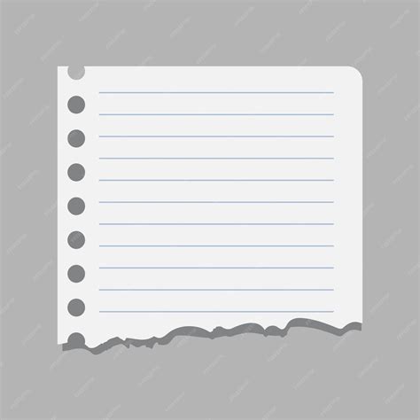 Tear Of The Notes