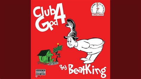 Tear the Club up (feat. Gangsta Boo) - song and lyrics by BeatKing ...