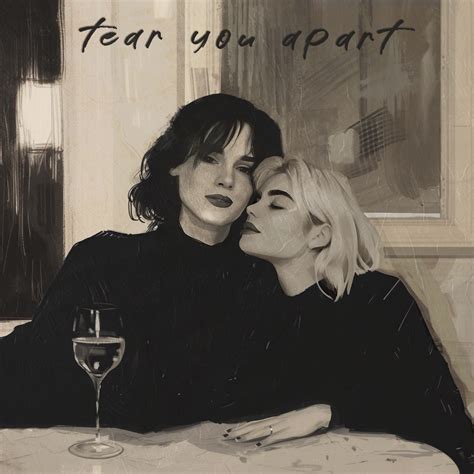 😈 Tear_You_Apart Onlyfans Leaked +18 232 Videos