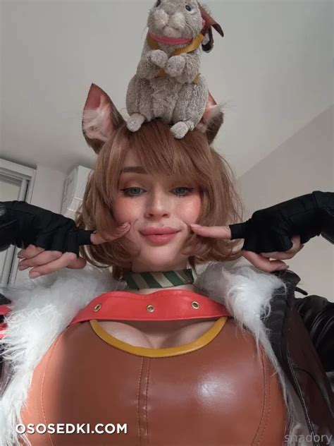 💦 [SEX VIDEO] Tearastar Leaks Leaks