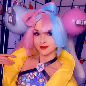 Tearastar Onlyfans Nudes