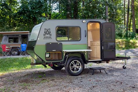 Teardrop camper for sale ohio. Things To Know About Teardrop camper for sale ohio. 