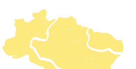 Tearfund mission statement.  We tackle poverty through sustainable development, respon...