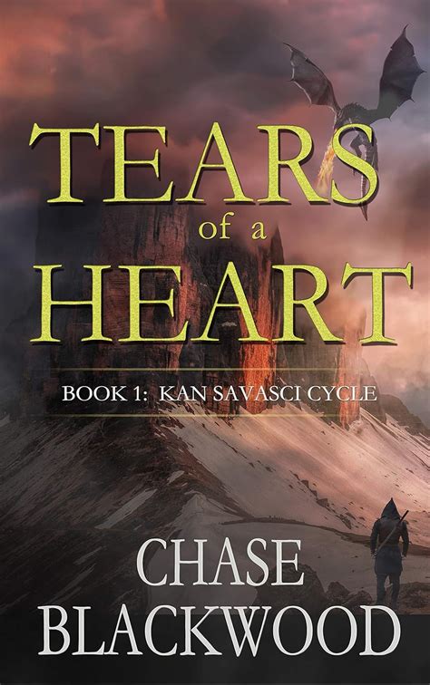 Tears of a heart kan savasci cycle book 1. - Canon eos digital rebel xt guide to digital slr photography 1st edition.