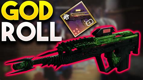 May 31, 2022 Tears of Contrition PVE God Roll Let’s take a look at the PVE God Roll for Tears of Contrition, a legendary kinetic scout rifle released during Season of the Haunted. Tears of Contrition is a precision frame where the recoil pattern is more predictably vertical. The recoil pattern does not land perfectly vertical.. 