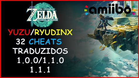Cheat Codes Add and Request group The Legend of Zelda: Tears of the Kingdom cheat codes Pokémon Legends: Arceus cheat codes Xenoblade Chronicles 3 cheat codes Fire Emblem Engage cheat codes Request a cheat.... 