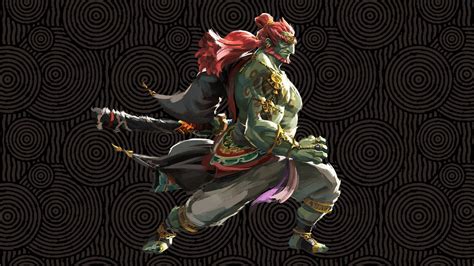 Tears of the kingdom ganondorf. Things To Know About Tears of the kingdom ganondorf. 