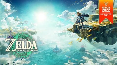 As Majora’s Mask was to Ocarina of Time, The Legend of Zelda: Tears of the Kingdom is a masterful evolution of the Nintendo Switch’s launch title and, if it does end up being the last major .... 