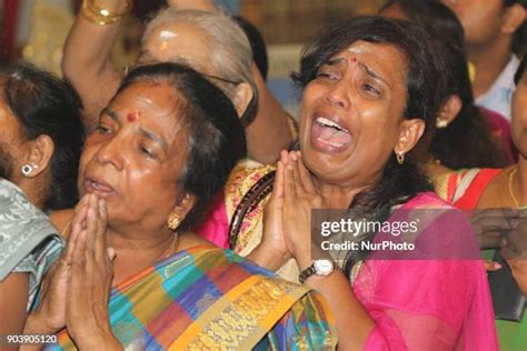 Tears while praying hinduism.  Lastly, while you are browsing this sub...