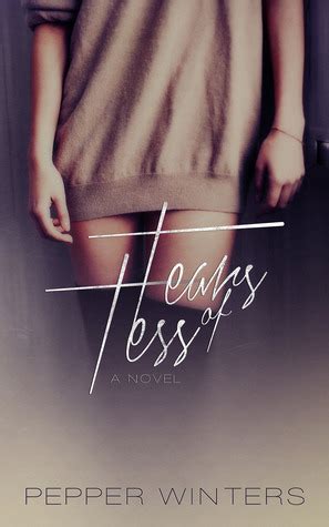 Download Tears Of Tess Monsters In The Dark 1 By Pepper Winters