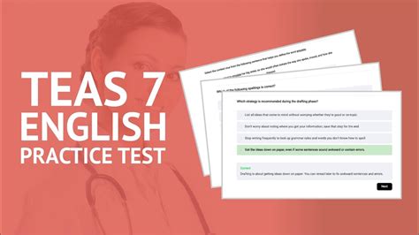 Teas 2023 quizlet. Study with Quizlet and memorize flashcards containing terms like PASSAGE TYPES, expository, Technical and more. 