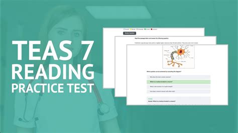 Expert Answer. 100% (14 ratings) TEAS - TEST OF ESSENTIAL ACADEMIC SKILLS It is a test conducted for students those who are willing to join in nursing schools. It is an admission test and is often conducted as part of the application process. Here are some questions to practice. 1.. 