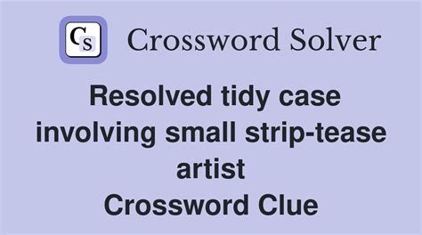 Tease genially -- Crossword clue Crossword Nexus