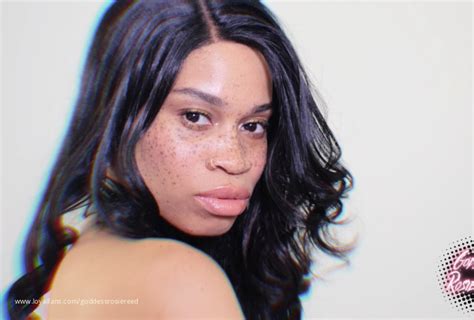 Tease_Goddess Onlyfans Leak [CLIP] 🍆 15 Videos